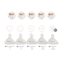 Translation missing: ms.sections.featured_product.gallery_thumbnail_alt