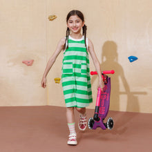 Translation missing: ms.sections.featured_product.gallery_thumbnail_alt