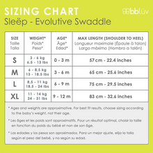 Translation missing: ms.sections.featured_product.gallery_thumbnail_alt