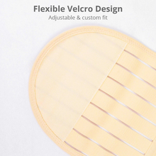 Translation missing: ms.sections.featured_product.gallery_thumbnail_alt