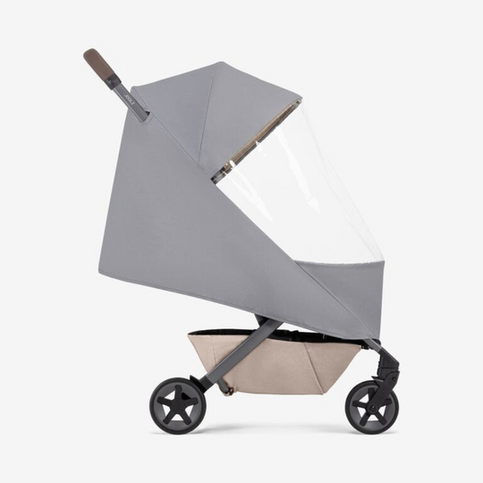 Joolz Aer2 Buggy Raincover