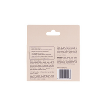 Translation missing: ms.sections.featured_product.gallery_thumbnail_alt