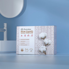 Translation missing: ms.sections.featured_product.gallery_thumbnail_alt