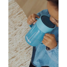 Translation missing: ms.sections.featured_product.gallery_thumbnail_alt