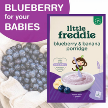 Translation missing: ms.sections.featured_product.gallery_thumbnail_alt