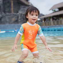 Translation missing: ms.sections.featured_product.gallery_thumbnail_alt