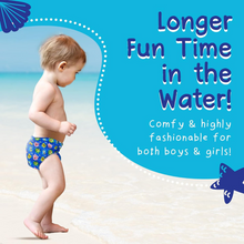 Translation missing: ms.sections.featured_product.gallery_thumbnail_alt