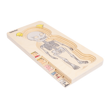 Translation missing: ms.sections.featured_product.gallery_thumbnail_alt