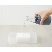 Translation missing: ms.sections.featured_product.gallery_thumbnail_alt