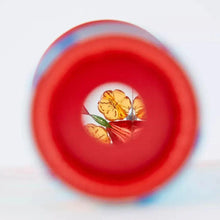 Translation missing: ms.sections.featured_product.gallery_thumbnail_alt