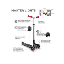 Translation missing: ms.sections.featured_product.gallery_thumbnail_alt