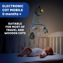 Translation missing: ms.sections.featured_product.gallery_thumbnail_alt