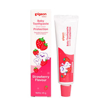 Translation missing: ms.sections.featured_product.gallery_thumbnail_alt