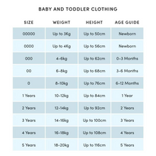 Translation missing: ms.sections.featured_product.gallery_thumbnail_alt