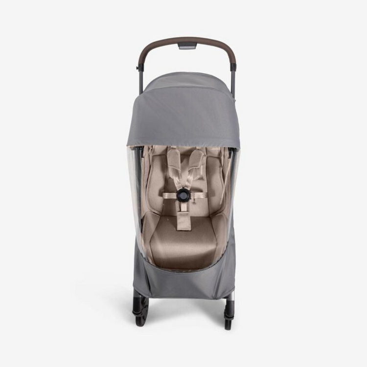 Joolz Aer2 Buggy Raincover