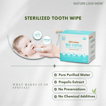 Translation missing: ms.sections.featured_product.gallery_thumbnail_alt