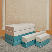 Translation missing: ms.sections.featured_product.gallery_thumbnail_alt