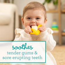 Translation missing: ms.sections.featured_product.gallery_thumbnail_alt