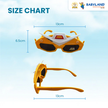 Translation missing: ms.sections.featured_product.gallery_thumbnail_alt