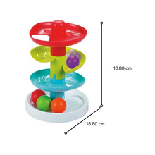 Translation missing: ms.sections.featured_product.gallery_thumbnail_alt