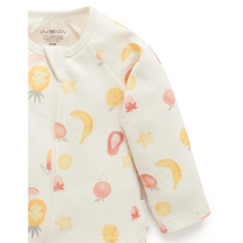 Translation missing: ms.sections.featured_product.gallery_thumbnail_alt