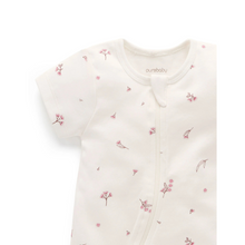 Translation missing: ms.sections.featured_product.gallery_thumbnail_alt