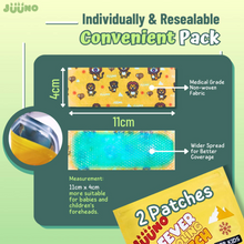 Translation missing: ms.sections.featured_product.gallery_thumbnail_alt