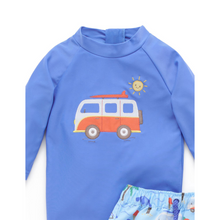 Translation missing: ms.sections.featured_product.gallery_thumbnail_alt