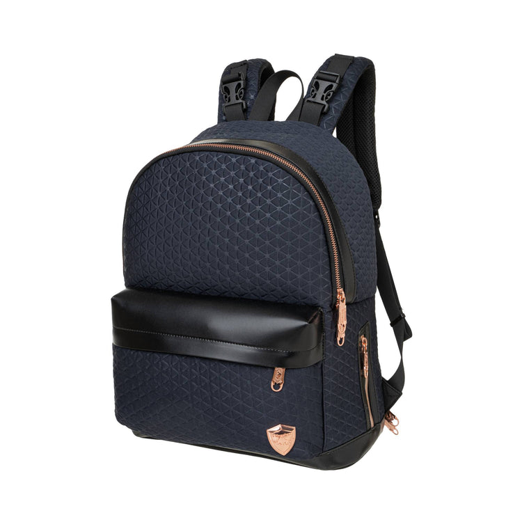 Princeton Goldiva Series Baby Diaper Bag