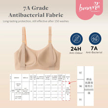 Translation missing: ms.sections.featured_product.gallery_thumbnail_alt