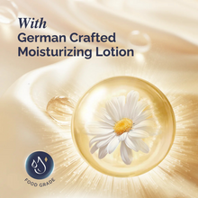 Translation missing: ms.sections.featured_product.gallery_thumbnail_alt