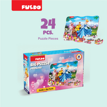 Translation missing: ms.sections.featured_product.gallery_thumbnail_alt