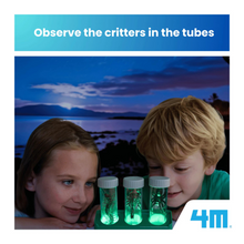 Translation missing: ms.sections.featured_product.gallery_thumbnail_alt