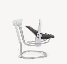 Translation missing: ms.sections.featured_product.gallery_thumbnail_alt