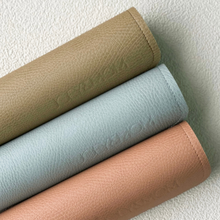 Translation missing: ms.sections.featured_product.gallery_thumbnail_alt