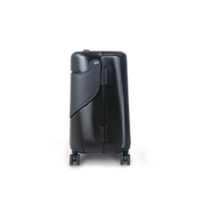 Translation missing: ms.sections.featured_product.gallery_thumbnail_alt