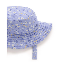 Translation missing: ms.sections.featured_product.gallery_thumbnail_alt