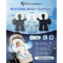 Translation missing: ms.sections.featured_product.gallery_thumbnail_alt