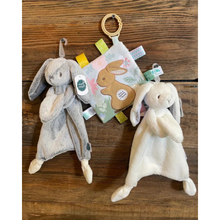 Translation missing: ms.sections.featured_product.gallery_thumbnail_alt