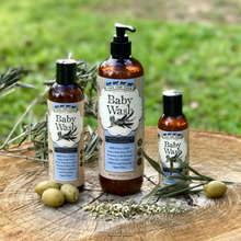 Translation missing: ms.sections.featured_product.gallery_thumbnail_alt