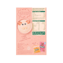 Translation missing: ms.sections.featured_product.gallery_thumbnail_alt