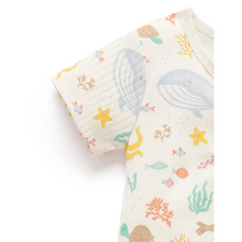 Translation missing: ms.sections.featured_product.gallery_thumbnail_alt