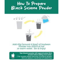 Translation missing: ms.sections.featured_product.gallery_thumbnail_alt