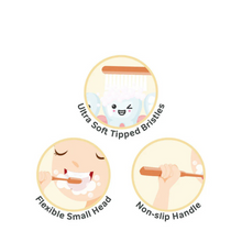 Translation missing: ms.sections.featured_product.gallery_thumbnail_alt