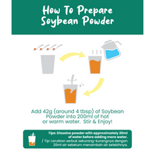 Translation missing: ms.sections.featured_product.gallery_thumbnail_alt