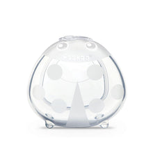 Translation missing: ms.sections.featured_product.gallery_thumbnail_alt