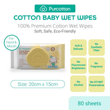 Translation missing: ms.sections.featured_product.gallery_thumbnail_alt