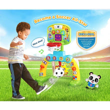 Translation missing: ms.sections.featured_product.gallery_thumbnail_alt
