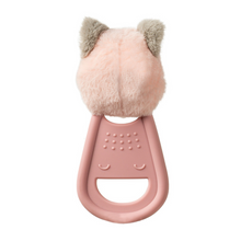 Translation missing: ms.sections.featured_product.gallery_thumbnail_alt