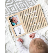 Translation missing: ms.sections.featured_product.gallery_thumbnail_alt